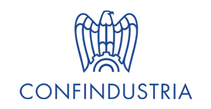 confindustria