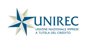 unirec